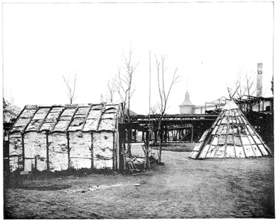 Fig 33 Iroquois Huts Chicago 1893.jpeg


READY TO USE
